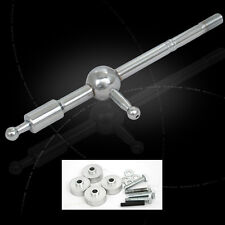 TOYOTA CELICA T23 1800 99 -03  LEVA CAMBIO CORTA CAMBIO RAPIDO SPORTIVO SHORTEC 