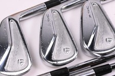 Taylormade P7MC 2020 ferri da