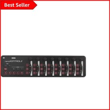 Controller MIDI Compact Korg