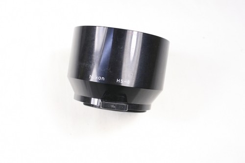 Nikon paralume - hs-8,