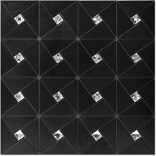 10 Fogli Peel and Stick