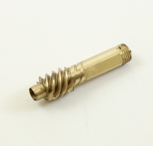 Ingranaggio pignone shimano - pignone,