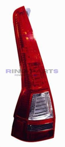 Fanale fanalino stop - fanale,