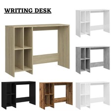 Scrivania Ufficio Computer