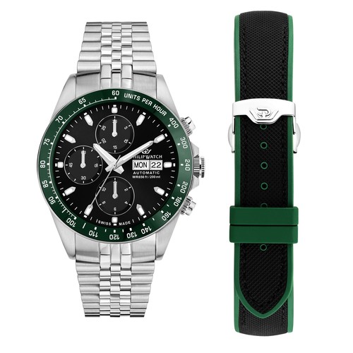 Orologio philip watch uomo - orologio,