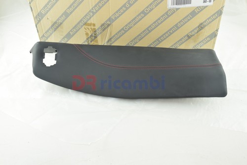 Pannello rivestimento pelle - in,