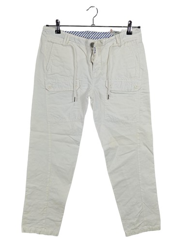 Tom tailor pantaloni - tom, cargo