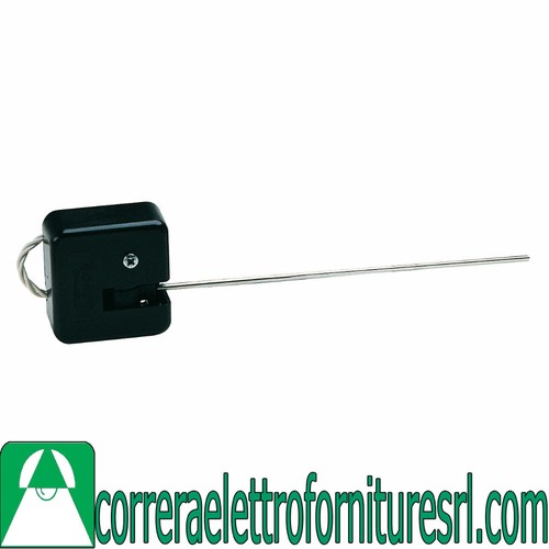 Lince le740 contatto - lince, ad