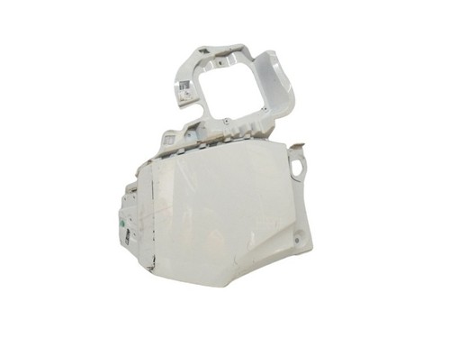 Cantonale paraurti post dx - cantonale,
