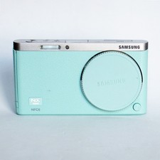 SOLO corpo fotocamera digitale