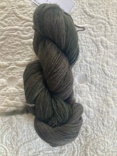 Malabrigo Baby filato pizzo