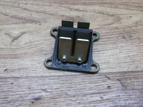 Kawasaki ar80 ar080a - ar080a, membrana