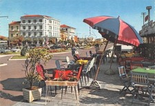 Postcard Lido di Camaiore