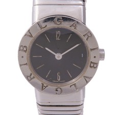 BVLGARI Tubogas BB232TS