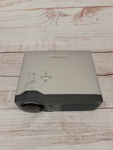 Optoma ep739 dmd - optoma,