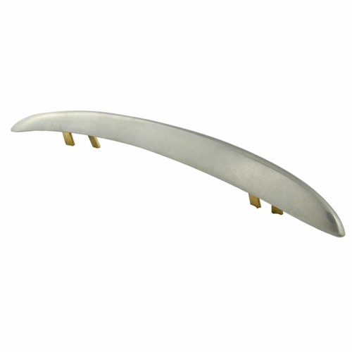 Cif 57279060 aletta - 57279060,