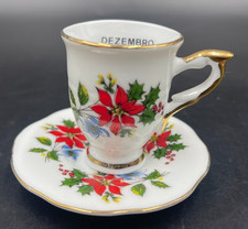 TAZZA CAFFE' MOKA MINI