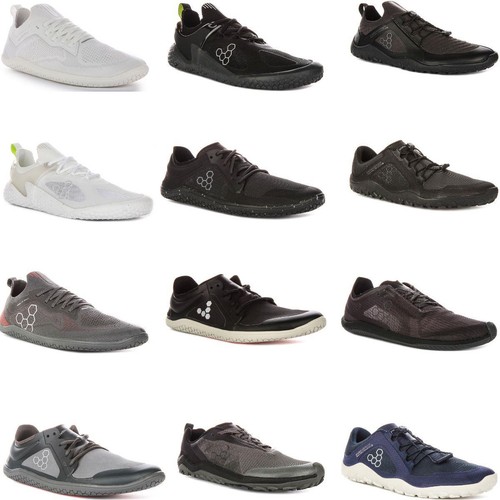 Scarpe ginnastica uomo - ginnastica,
