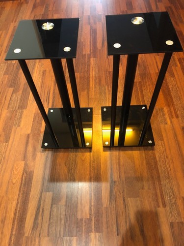 Stand per diffusori modello