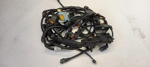 Cablaggio motore originale