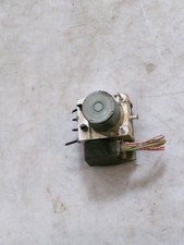 14722 Centralina Pompa Abs