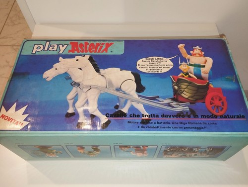 Play asterix biga - play,