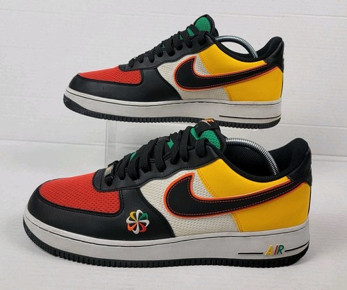 Nike air force - nike,