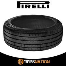 (1) New Pirelli Cinturato P7