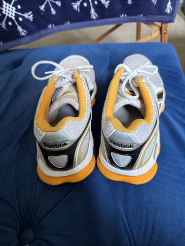 Scarpe corsa reebok uomo - da,