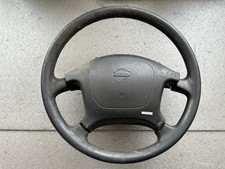 Nissan Patrol Y60 1997 TD42