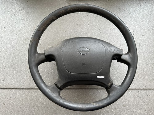 Nissan patrol y60 1997 - nissan, td42