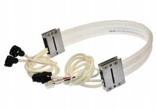 Controllo CNC HITACHI