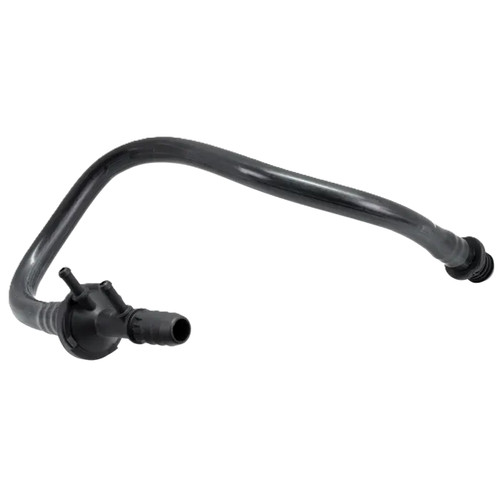 Tubo aspirazione vag con - vag,