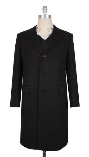 7800 cappotto mistura - cappotto, in