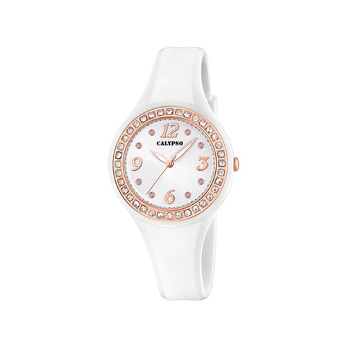 Orologio donna ragazza calypso - donna,
