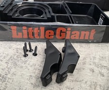 Piccole Scale Giganti Scala