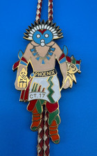 Cravatta ROJ Royal Order of