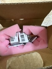 EURONDA BOMBA DE AGUA 815181