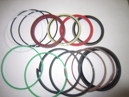 309 96700002 kit - 309-96700002, guarnizioni