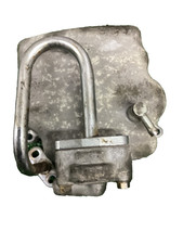 Coperchio Testata Kymco Dink