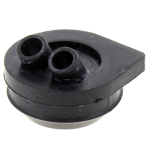 Passa cavo gomma 123650004/0