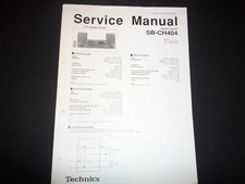 Schema elettrico originale