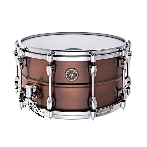Tama pcp147 starphonic tamburo - tama,