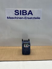 Inverter Fuji Electric FRN0.75C1S-2J