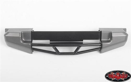 Paraurti posteriore rc4wd - posteriore,