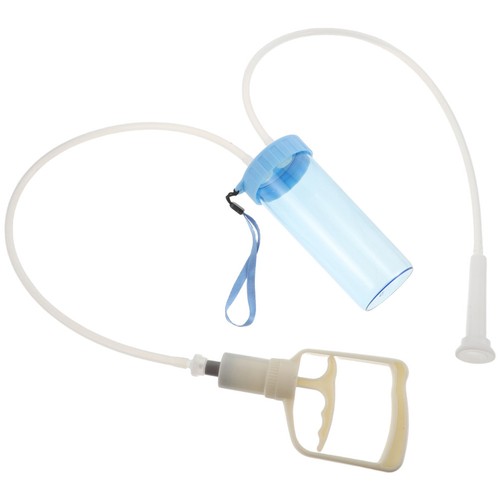 Set mungitrice per - set, di
