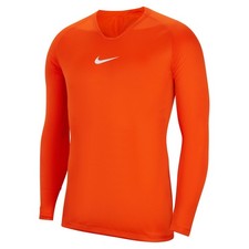 Nike Park First Layer Top