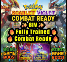 DEX#125-300✨SPADA E SCUDO