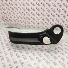 RIVESTIMENTO EST. SEDILE SX