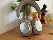 BOWERS & WILKINS PX8 S2 WARM